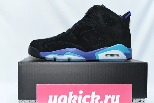 Breathable Air ‘Aqua’ 606 6 CT8529-004 Jordan 0822
